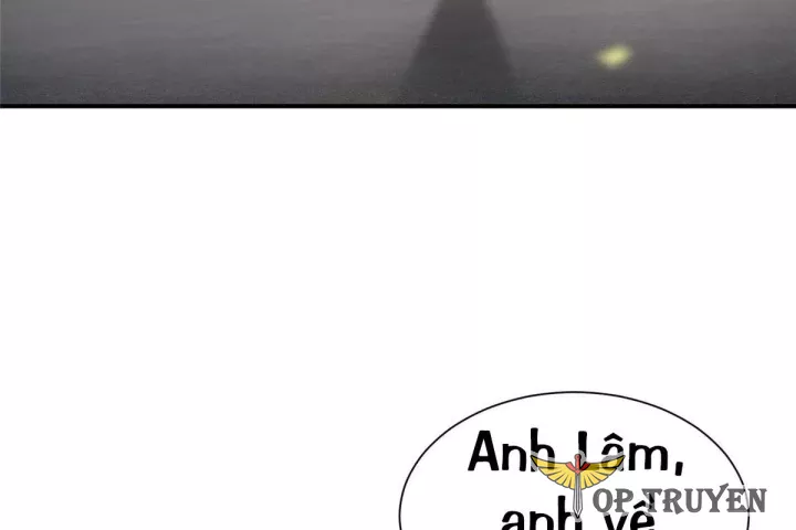 Mỗi Tuần Ta Có Một Nghề Nghiệp Mới Chapter 863 - Trang 2