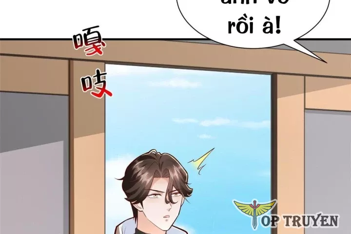 Mỗi Tuần Ta Có Một Nghề Nghiệp Mới Chapter 863 - Trang 2