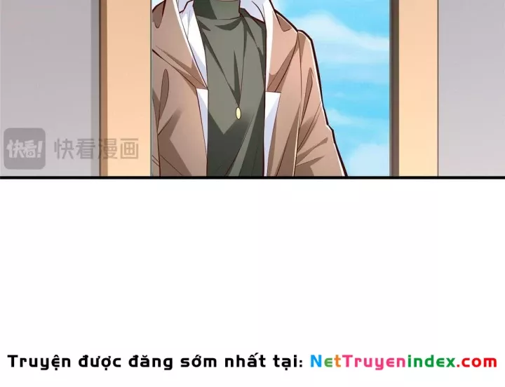Mỗi Tuần Ta Có Một Nghề Nghiệp Mới Chapter 863 - Trang 2