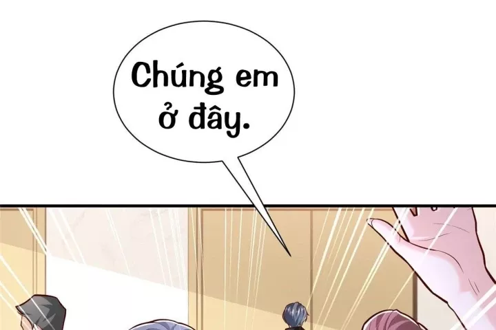 Mỗi Tuần Ta Có Một Nghề Nghiệp Mới Chapter 863 - Trang 2