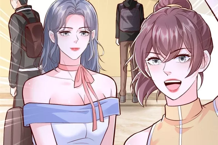 Mỗi Tuần Ta Có Một Nghề Nghiệp Mới Chapter 863 - Trang 2