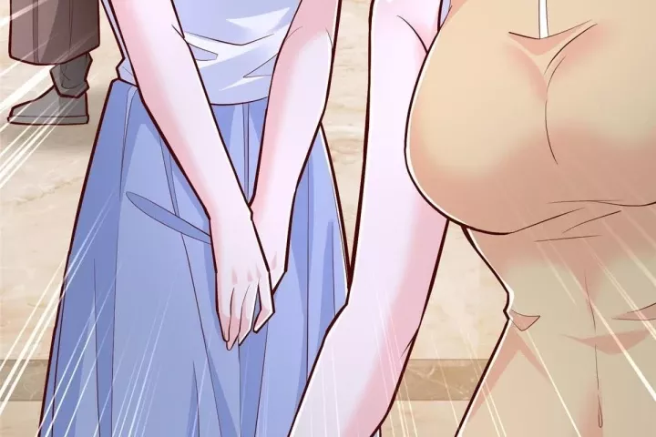 Mỗi Tuần Ta Có Một Nghề Nghiệp Mới Chapter 863 - Trang 2