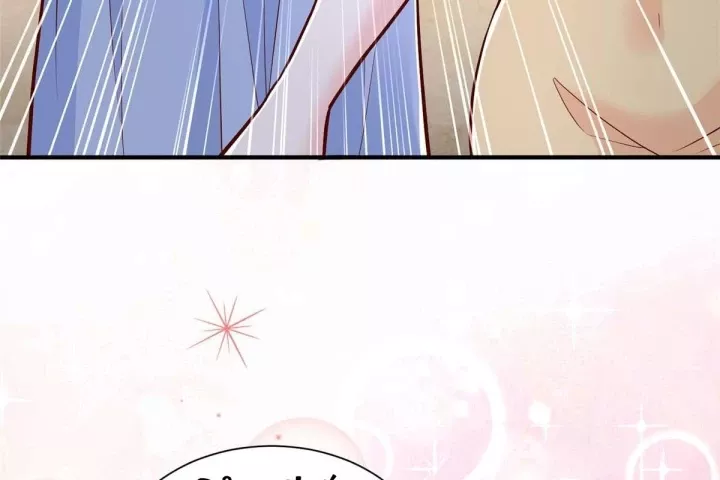 Mỗi Tuần Ta Có Một Nghề Nghiệp Mới Chapter 863 - Trang 2