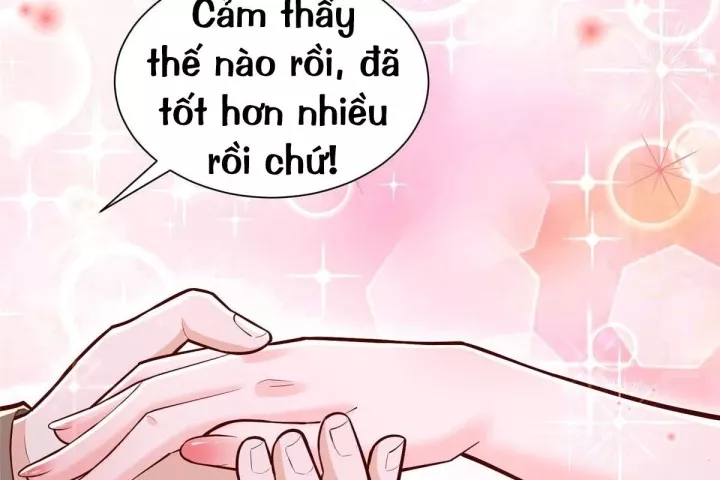 Mỗi Tuần Ta Có Một Nghề Nghiệp Mới Chapter 863 - Trang 2