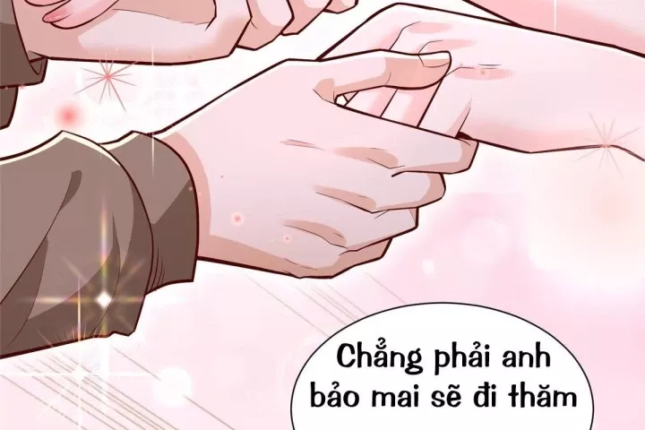 Mỗi Tuần Ta Có Một Nghề Nghiệp Mới Chapter 863 - Trang 2