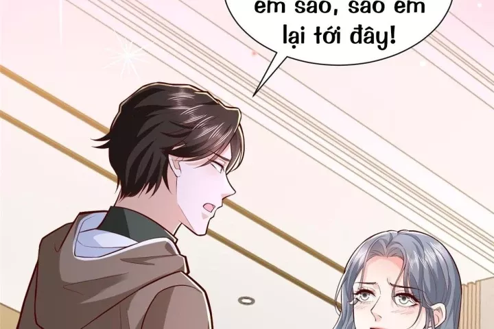 Mỗi Tuần Ta Có Một Nghề Nghiệp Mới Chapter 863 - Trang 2