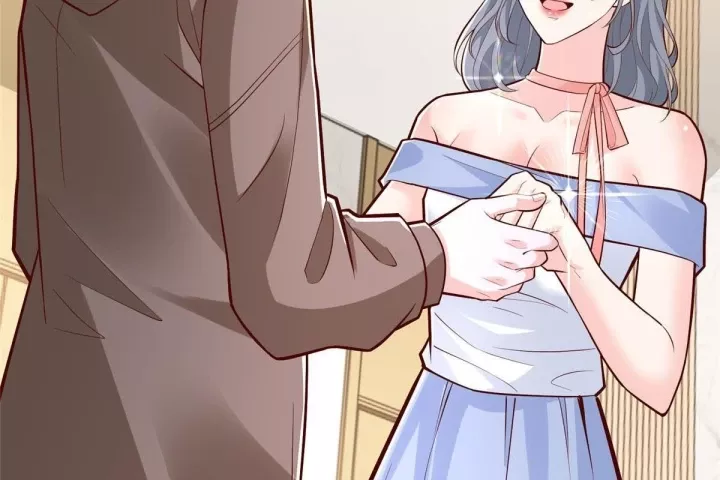 Mỗi Tuần Ta Có Một Nghề Nghiệp Mới Chapter 863 - Trang 2