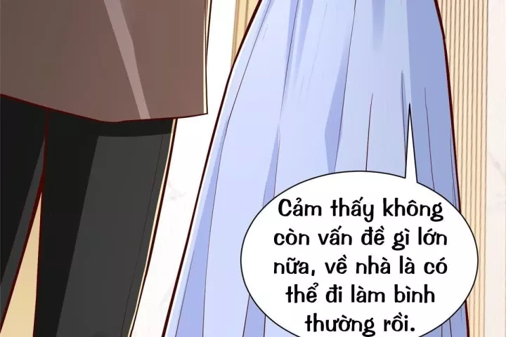Mỗi Tuần Ta Có Một Nghề Nghiệp Mới Chapter 863 - Trang 2