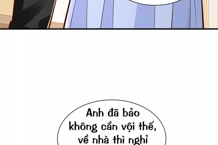 Mỗi Tuần Ta Có Một Nghề Nghiệp Mới Chapter 863 - Trang 2