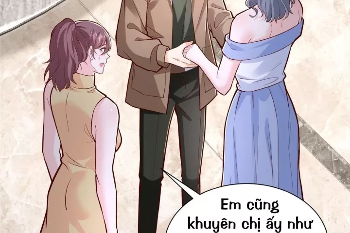 Mỗi Tuần Ta Có Một Nghề Nghiệp Mới Chapter 863 - Trang 2