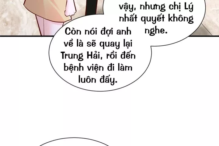 Mỗi Tuần Ta Có Một Nghề Nghiệp Mới Chapter 863 - Trang 2
