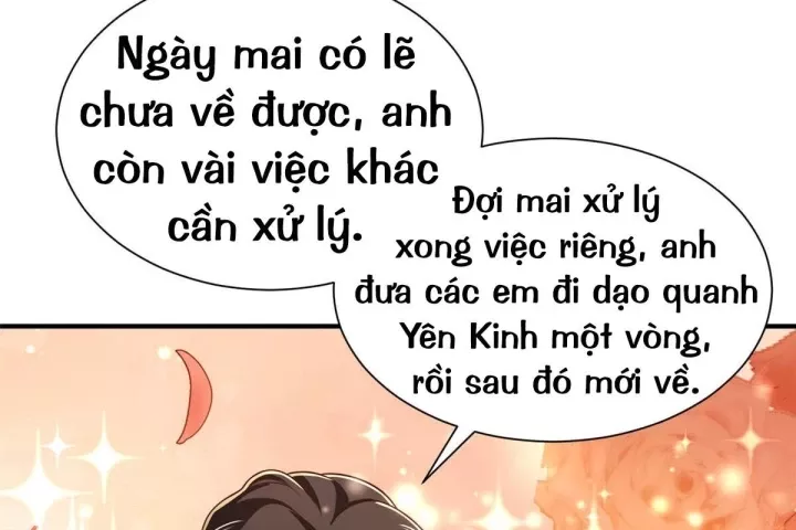 Mỗi Tuần Ta Có Một Nghề Nghiệp Mới Chapter 863 - Trang 2