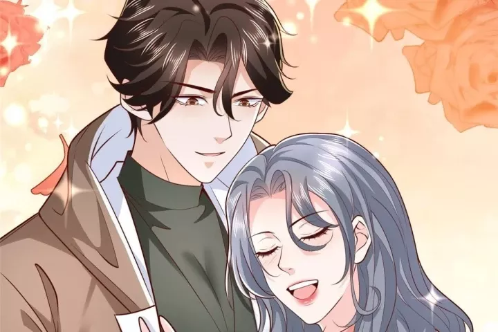 Mỗi Tuần Ta Có Một Nghề Nghiệp Mới Chapter 863 - Trang 2