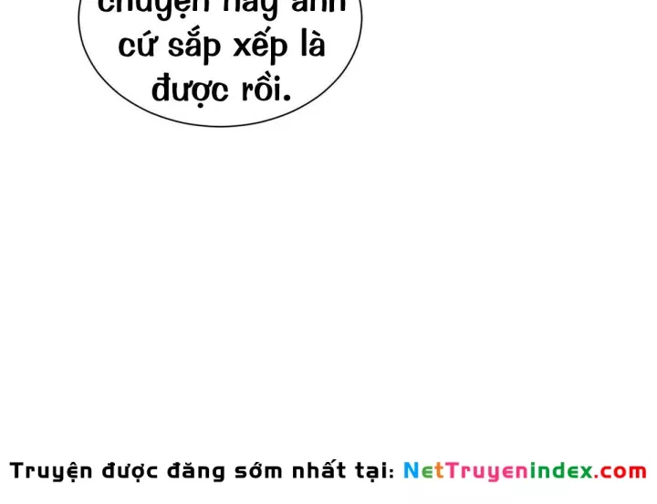 Mỗi Tuần Ta Có Một Nghề Nghiệp Mới Chapter 863 - Trang 2