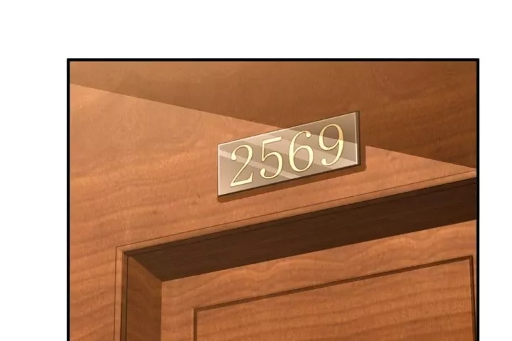 Mỗi Tuần Ta Có Một Nghề Nghiệp Mới Chapter 863 - Trang 2