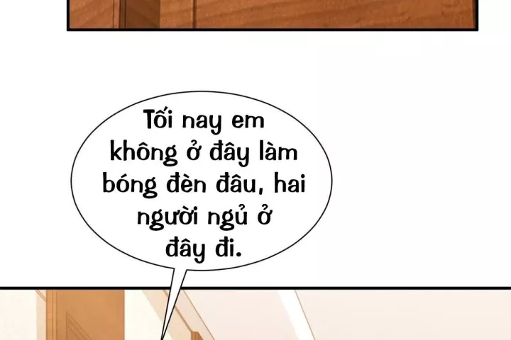 Mỗi Tuần Ta Có Một Nghề Nghiệp Mới Chapter 863 - Trang 2