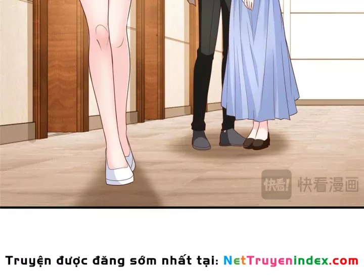 Mỗi Tuần Ta Có Một Nghề Nghiệp Mới Chapter 863 - Trang 2