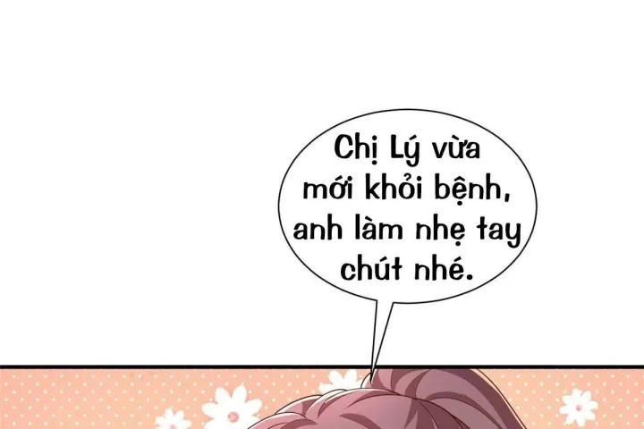 Mỗi Tuần Ta Có Một Nghề Nghiệp Mới Chapter 863 - Trang 2