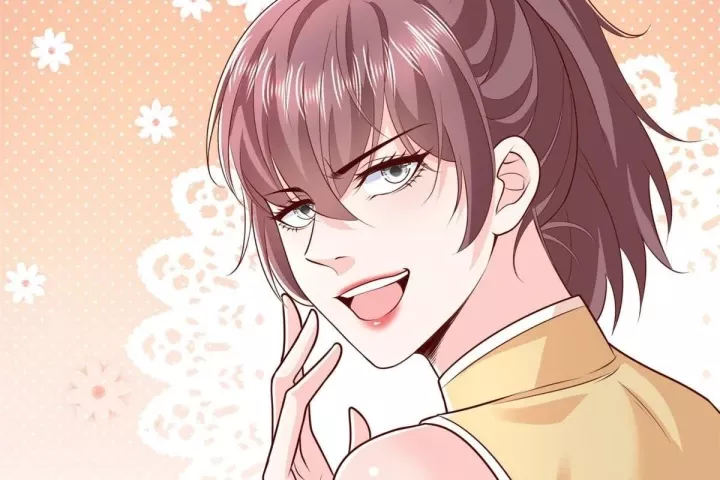 Mỗi Tuần Ta Có Một Nghề Nghiệp Mới Chapter 863 - Trang 2