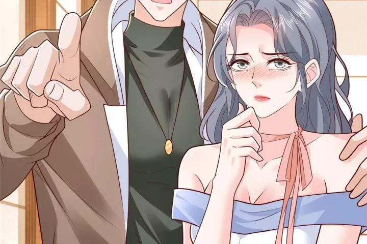 Mỗi Tuần Ta Có Một Nghề Nghiệp Mới Chapter 863 - Trang 2