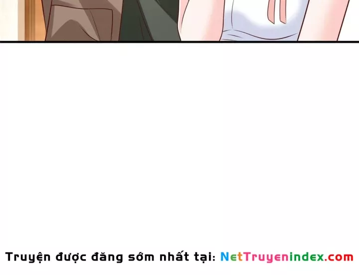 Mỗi Tuần Ta Có Một Nghề Nghiệp Mới Chapter 863 - Trang 2