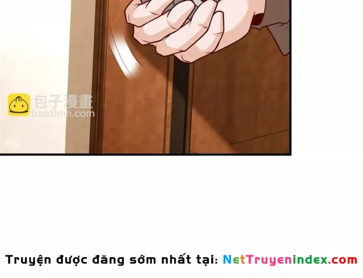Mỗi Tuần Ta Có Một Nghề Nghiệp Mới Chapter 863 - Trang 2