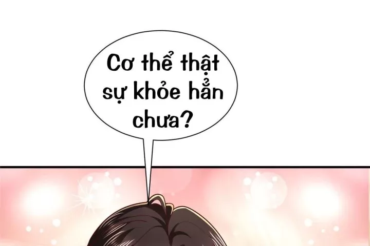 Mỗi Tuần Ta Có Một Nghề Nghiệp Mới Chapter 863 - Trang 2