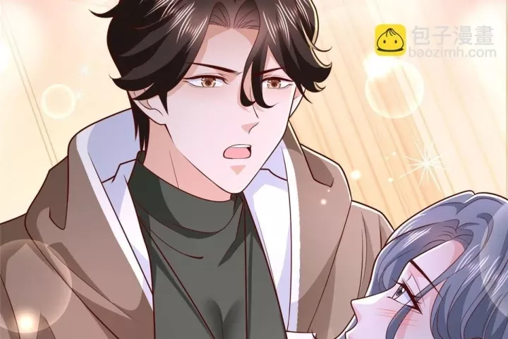 Mỗi Tuần Ta Có Một Nghề Nghiệp Mới Chapter 863 - Trang 2