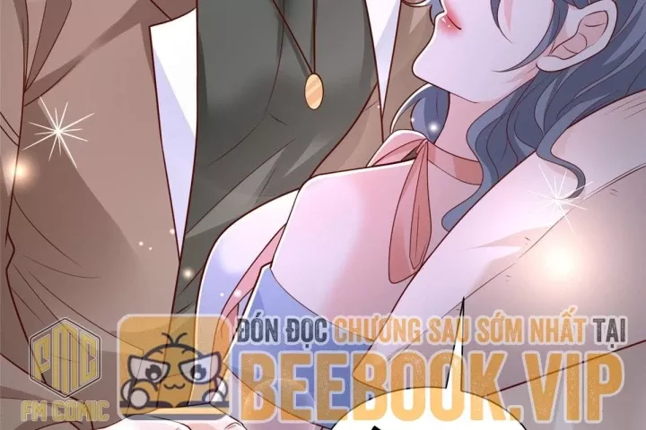 Mỗi Tuần Ta Có Một Nghề Nghiệp Mới Chapter 863 - Trang 2