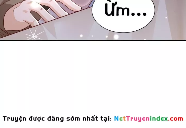 Mỗi Tuần Ta Có Một Nghề Nghiệp Mới Chapter 863 - Trang 2