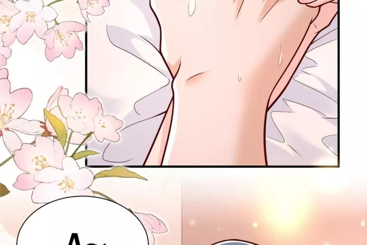 Mỗi Tuần Ta Có Một Nghề Nghiệp Mới Chapter 863 - Trang 2