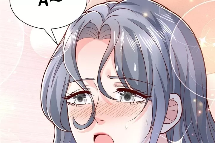 Mỗi Tuần Ta Có Một Nghề Nghiệp Mới Chapter 863 - Trang 2