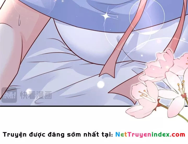 Mỗi Tuần Ta Có Một Nghề Nghiệp Mới Chapter 863 - Trang 2