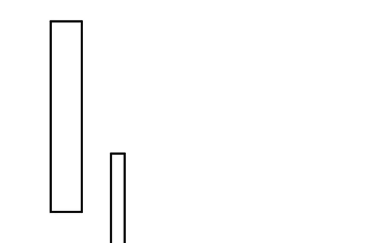 Mỗi Tuần Ta Có Một Nghề Nghiệp Mới Chapter 863 - Trang 2