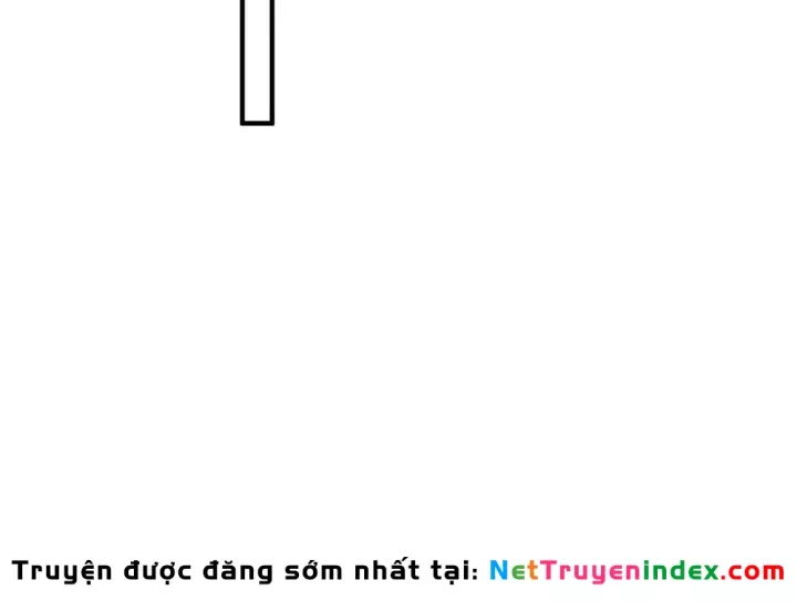 Mỗi Tuần Ta Có Một Nghề Nghiệp Mới Chapter 863 - Trang 2