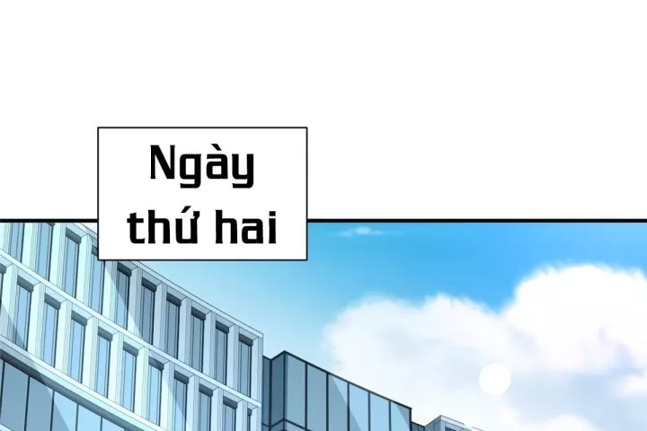 Mỗi Tuần Ta Có Một Nghề Nghiệp Mới Chapter 863 - Trang 2