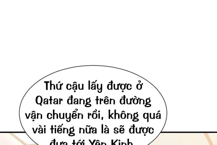 Mỗi Tuần Ta Có Một Nghề Nghiệp Mới Chapter 863 - Trang 2