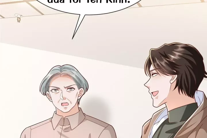 Mỗi Tuần Ta Có Một Nghề Nghiệp Mới Chapter 863 - Trang 2