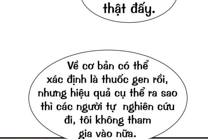 Mỗi Tuần Ta Có Một Nghề Nghiệp Mới Chapter 863 - Trang 2