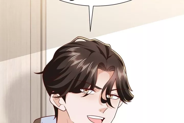 Mỗi Tuần Ta Có Một Nghề Nghiệp Mới Chapter 863 - Trang 2