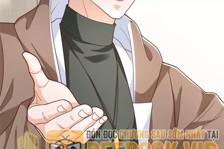 Mỗi Tuần Ta Có Một Nghề Nghiệp Mới Chapter 863 - Trang 2