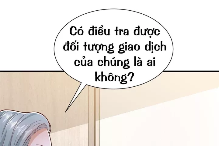 Mỗi Tuần Ta Có Một Nghề Nghiệp Mới Chapter 863 - Trang 2