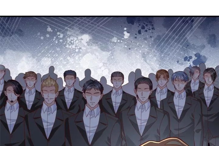 Mỗi Tuần Ta Có Một Nghề Nghiệp Mới Chapter 863 - Trang 2