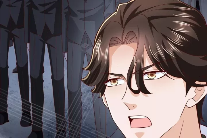 Mỗi Tuần Ta Có Một Nghề Nghiệp Mới Chapter 863 - Trang 2