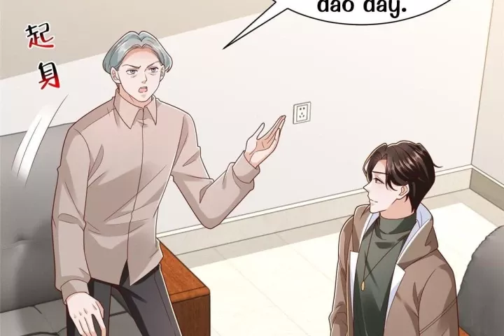 Mỗi Tuần Ta Có Một Nghề Nghiệp Mới Chapter 863 - Trang 2