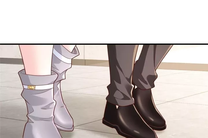 Mỗi Tuần Ta Có Một Nghề Nghiệp Mới Chapter 863 - Trang 2