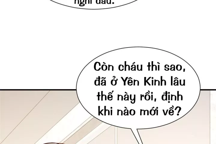 Mỗi Tuần Ta Có Một Nghề Nghiệp Mới Chapter 863 - Trang 2