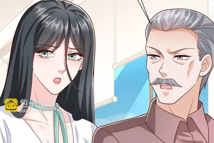 Mỗi Tuần Ta Có Một Nghề Nghiệp Mới Chapter 863 - Trang 2