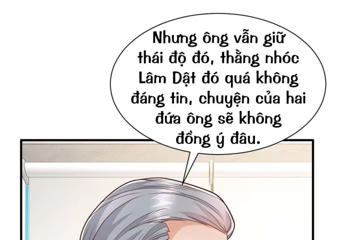 Mỗi Tuần Ta Có Một Nghề Nghiệp Mới Chapter 863 - Trang 2