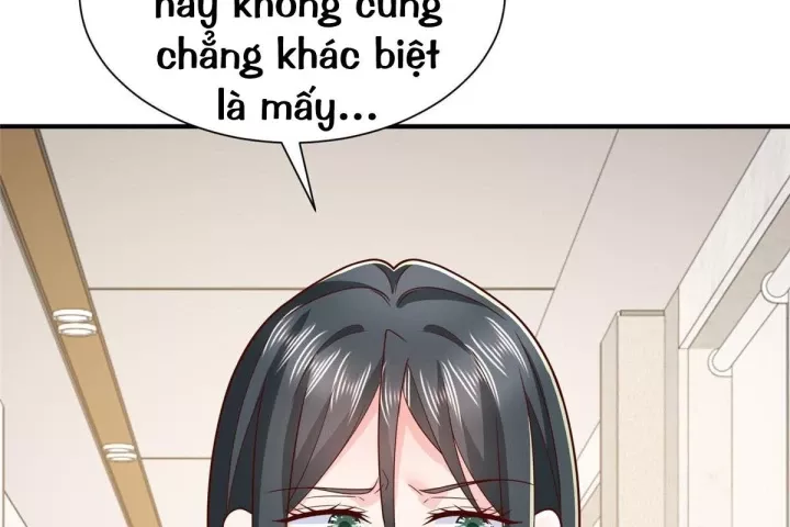 Mỗi Tuần Ta Có Một Nghề Nghiệp Mới Chapter 863 - Trang 2